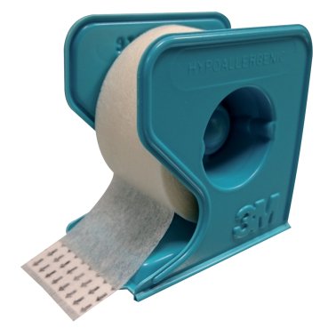 Sparadrap Micropore™