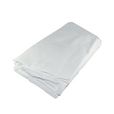 Drap de lit 310 x 180 cm
