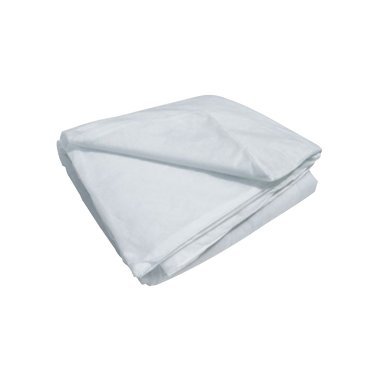 Couverture d’urgence isothermique
