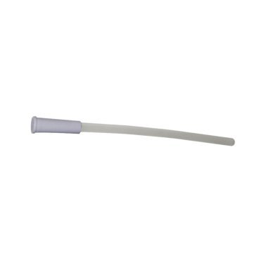 Sonde d’aspiration buccale