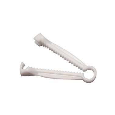 Clamp de Bahr ombilical