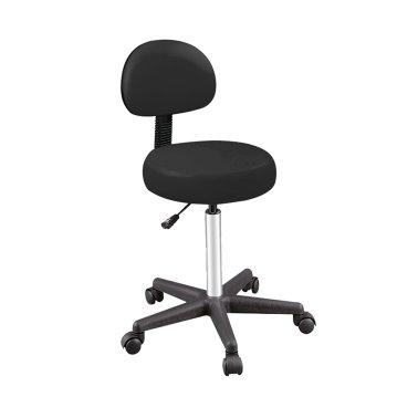 Tabouret médical Hermes 