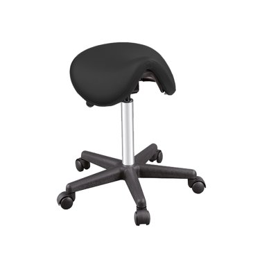 Tabouret selle de cheval Poseidon 