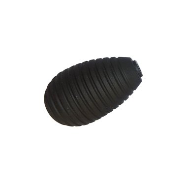 Poire pour tensiomètre Spengler Lian® Métal 