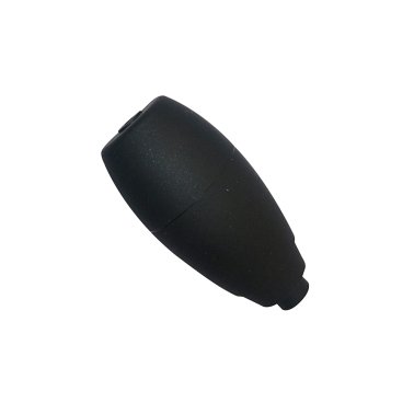 Poire pour tensiomètre Spengler Lian® Nano 