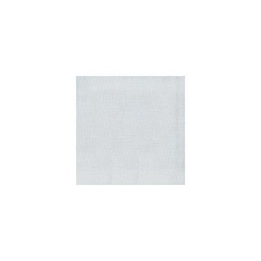 Compresses de gaze stériles