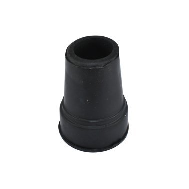 Embout canne anglaise 16 mm 