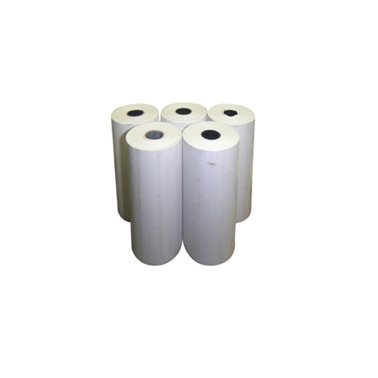 Papier à spiromètre Spirolab III