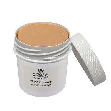 Plasto Nat 85ml
