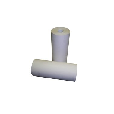 Papier à spiromètre Datospir et ST250