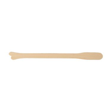 Spatule d’Ayre stérile en bois