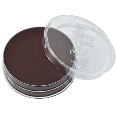 Fard crème