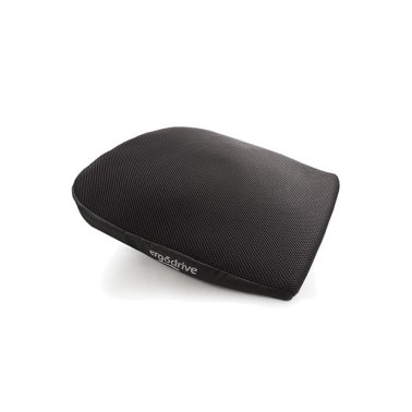 Coussin ergonomique Ergodrive 