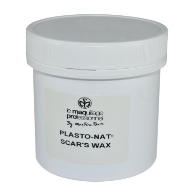 Plasto Nat chair 200ml