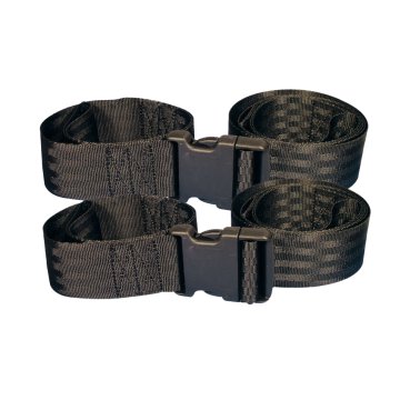 Sangle de maintien