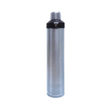 Poignée otoscope Beta 200 Heine