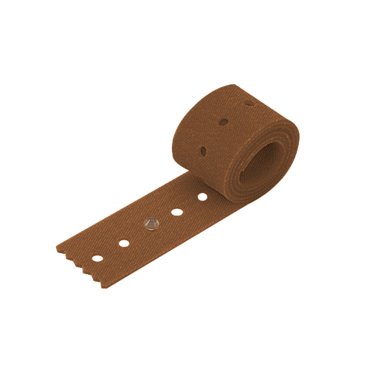 Sangle thoracique pour ECG