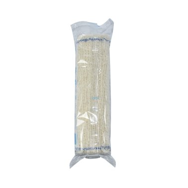 Bandes de crêpe