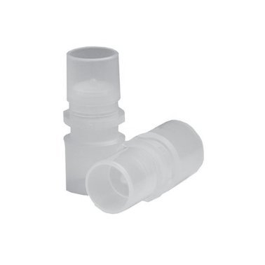 Embout piégeur pour testeur Co Check+