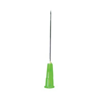 Aiguille intramusculaire 40 mm Microlance 3 BD