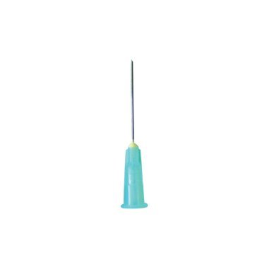 Aiguille intraveineuse 25 mm enfant Microlance 3 BD