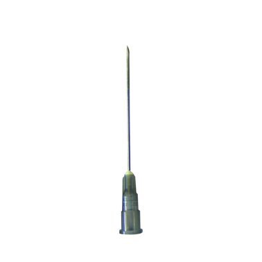 Aiguille intramusculaire 30 mm Microlance 3 BD