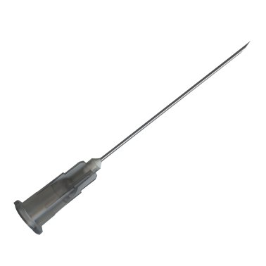 Aiguille intramusculaire 40 mm Microlance 3 BD 