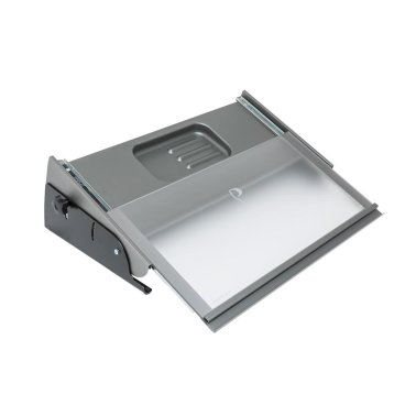 Porte documents ergonomique