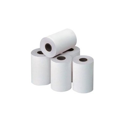 Papier thermique pour Urisys 1100