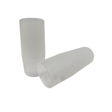 Embouts plastique