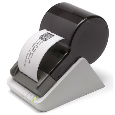 Imprimante pour analyseurs sanguins Cardiochek PA et Plus