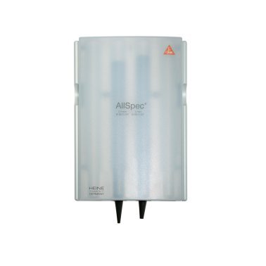 Distributeur de spéculums All-Spec Heine