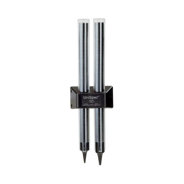 Distributeur de spéculums Uni-Spec vide Heine