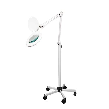 Lampe loupe Vera Lid