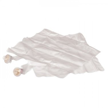 Sacs d’insufflation mannequin secourisme BLS enfant Ambu