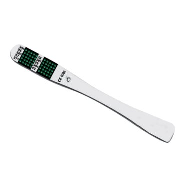 Thermomètre médical buccal NexTemp®