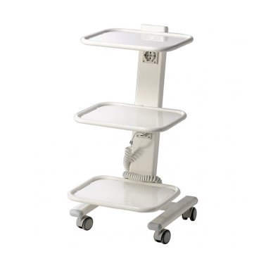 Chariot médical C3R
