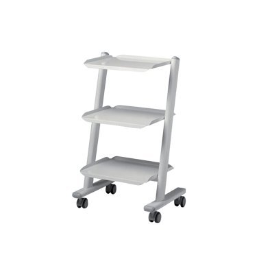Chariot médical C3RK
