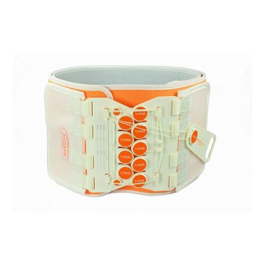 Ceinture pelvienne T-Pod