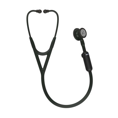 Stéthoscope électronique CORE Littmann