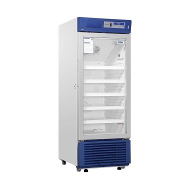 Réfrigérateur de pharmacie Haier Biomedical