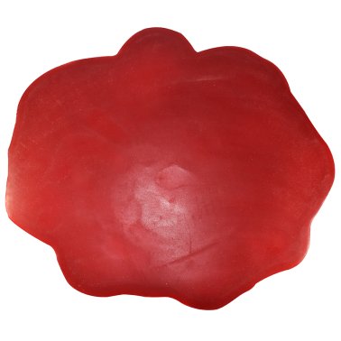 Flaque de sang 35cm