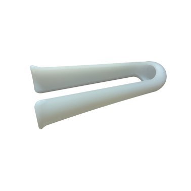 Applicateur pour bandage tubulaire