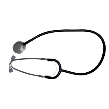 Stéthoscope Audiopulse 