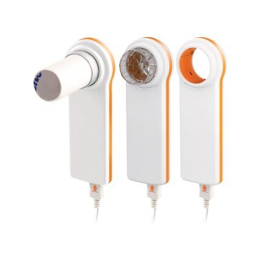 Spiromètre USB MINISPIR