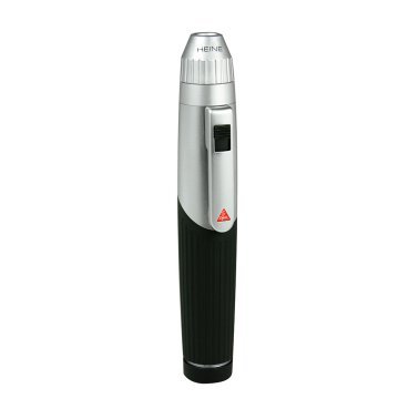 Lampe de diagnostic Mini 3000 Heine