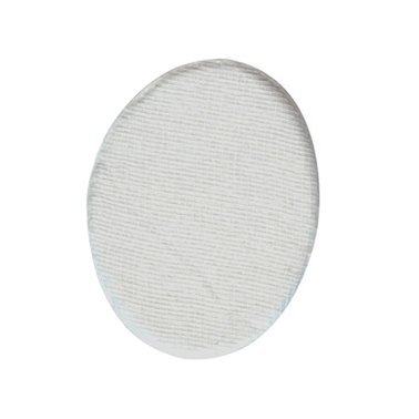 Compresses oculaires stériles