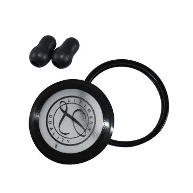 Kit pour stéthoscope Master Cardiology Littmann 