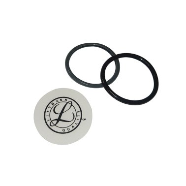 Kit pour stéthoscope Classic II Pédiatrique Littmann 