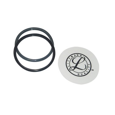Kit pour stéthoscope Classic II Enfant Littmann 